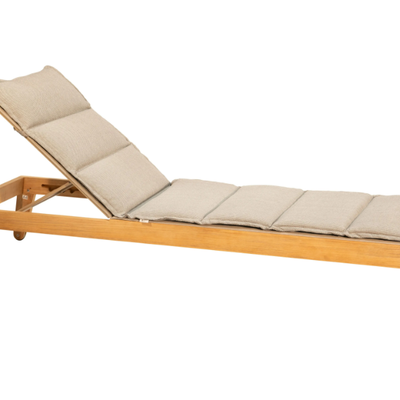 Traditional-Teak_NOAH_tJKaWxw56U.jpeg